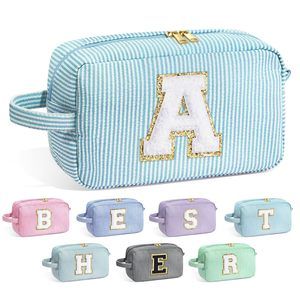 Gifts For Women - Birthday Gifts For Women, Graduation Gifts, Mother Gifts,🦁